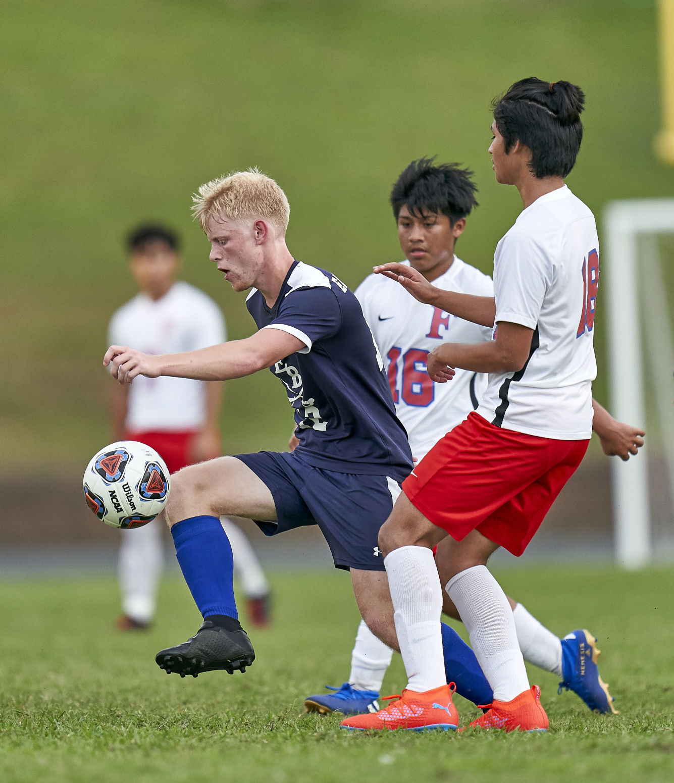 20190904 FHS EBHS SOC 15.jpg